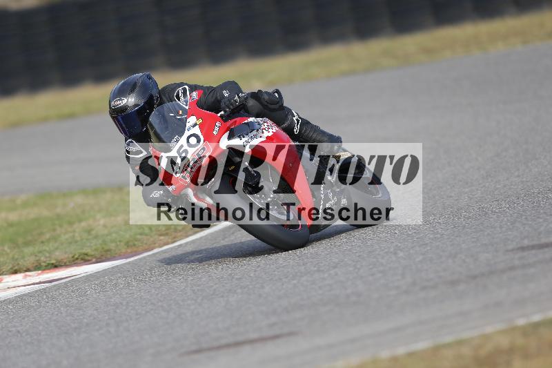 /48 03.10.2026  Speer Racing ADR/Gruppe gelb/450